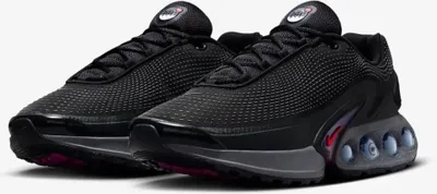 Produktbild von Herren Nike Air Max DN Sportschuhe