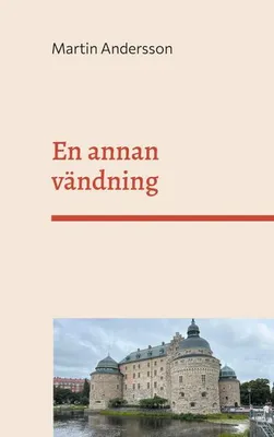 Produktbild von En annan vändning