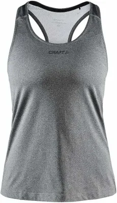 Obrázek produktu pro Craft ADV Essence Singlet W