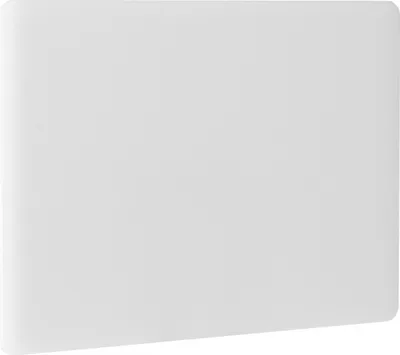 Produktbild von Hendi 826805, 1 Stück(e)