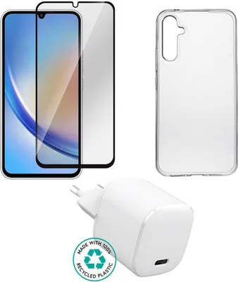 Obrázek produktu pro eSTUFF ES-KIT-SAMGALA15