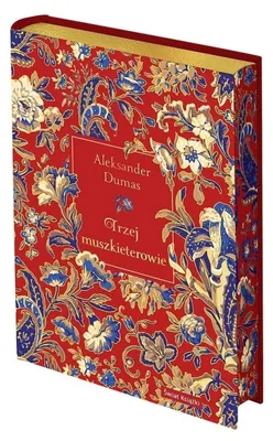 Image de Les trois mousquetaires (édition collector)