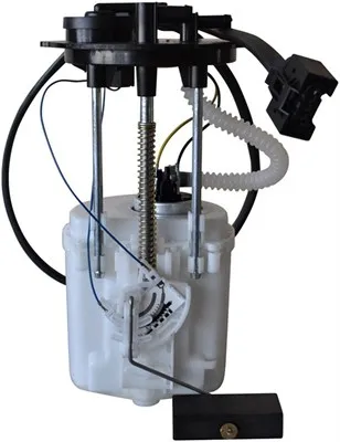 Produktbild von Kraftstoffpumpe MAGNETI MARELLI 313011313036