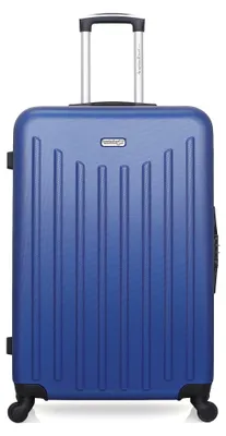 Produktbild von AMERICAN TRAVEL – Großer Koffer BROOKLYN 75 cm mit 4 Rollen