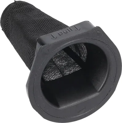 Produktbild von Innenfilter Filter Siebeinsatz Zylinderformfilter Stielhandstaubsauger Staubsauger Bosch Siemens 12019016 auch Neff Balay Constructa Gaggenau