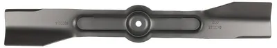 Image de Lame de tracteur Stiga 1100088