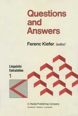 Immagine prodotto di Questions and Answers