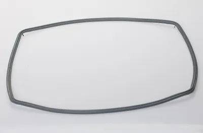 Produktbild von Backofen, Herd Dichtung, Türdichtung 4-seitig passend wie Miele Imperial 6432220, 4696921