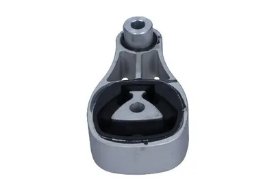 Produktbild von MAXGEAR Motorlager Gummimetalllager Vorne für SMART FORTWO Coupe (451) 40-0566
