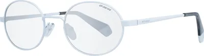 Produktbild von Polaroid Sonnenbrille PLD 6066/S VK6/EX 51