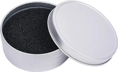 Produktbild von IAM Brush Cleaning Sponge