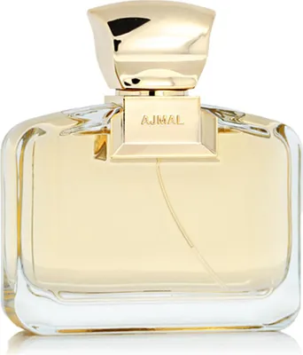 Image de Ajmal - Entice Pour Femme EDP 75ml