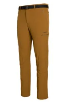 Produktbild von TRANGOWORLD PANT SAVU Hose, Gr. LARGE