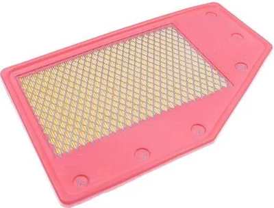 Produktbild von Luftfilter DENCKERMANN A146971 für OPEL INSIGNIA Caravan Umluftfilter