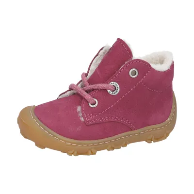 Produktbild von Ricosta COLIN 74 1531100/364 (25/fuchsia)