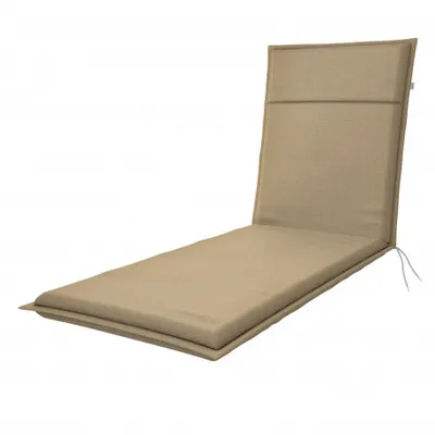 Obrázek produktu pro Doppler SIERRA 4071 195 x 60 x 6 cm hnědá