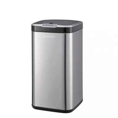 Obrázek produktu pro Helpmation Cube Bezdotykový Koš 30 L AK6312