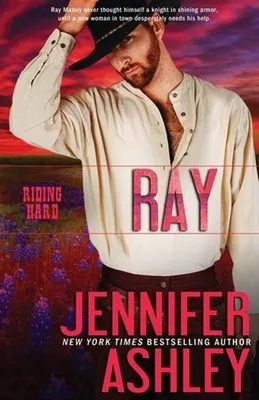 Obrázek produktu pro Ray
