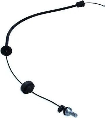 Produktbild von MAXGEAR 32-1849 Kupplungsseil Seilzug für RENAULT TWINGO I (C06)