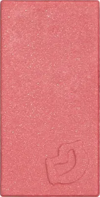 Produktbild von Expert Einzelner Wangenrouge 3 4.8g