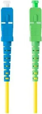 Obrázok produktu pre LANBERG optický patchcord SM