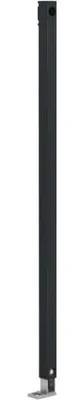 Produktbild von Mepa nextVIT Zubehör 541022 Systembauhöhe 120cm