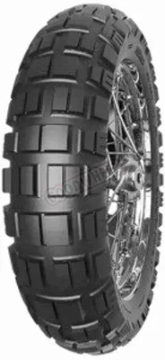 Produktbild von Mitas motorcycle-tyres Enduro Trail XT ( 150/70B18 TT/TL 70H Hinterrad, M+S Kennung )