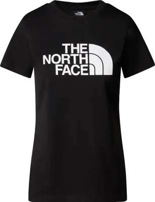 Immagine prodotto di Magliette The North Face Easy Tnf NF0A8A6DJK31