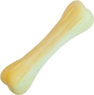 Produktbild von Petstages Chick-A-Bone Knochen, Größe:20.5 cm