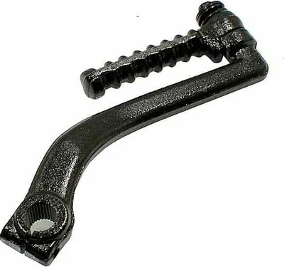 Obrázek produktu pro Čtyřkolka KICKER 150