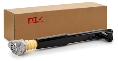 Produktbild von NTY Stoßdämpfer Hinten Links für VW GOLF VI (5K1) A-VW-001