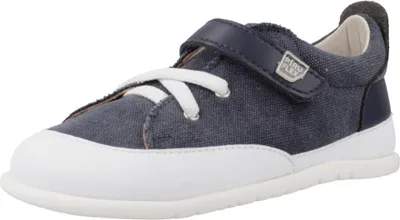 Image de Piruflex Pf391 7 Couleur Bleu