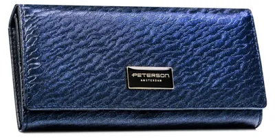 Obrázek produktu pro Peněženky Peterson greg61419