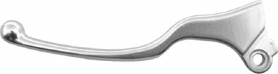 Zdjęcie produktu dla Lewa dźwignia hamulca srebrna MAGNETI MARELLI do APRILIA rs 125