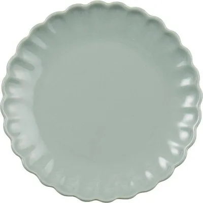 Produktbild von Ib Laursen Teller Mynte Green Tea (19,5cm)