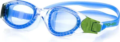 Zdjęcie produktu dla Spokey Okulary sigil, 927930