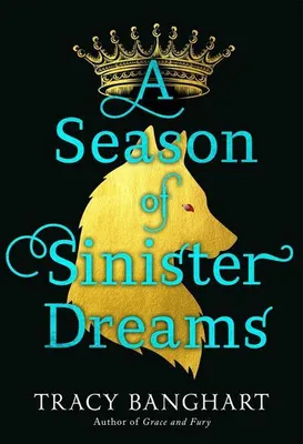 Immagine prodotto di A Season of Sinister Dreams