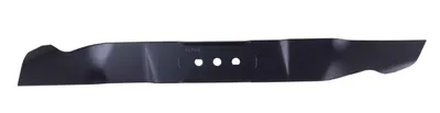 Produktbild von Scheppach Mäh- / Mulchmesser - 530mm | PLM530-225E, MS225-53 u. MS225-53E | Ersatzmesser