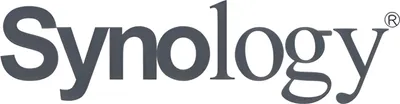 Immagine prodotto di Synology HDD HAT3310-8T 8TB SATA HDD Serie Plus