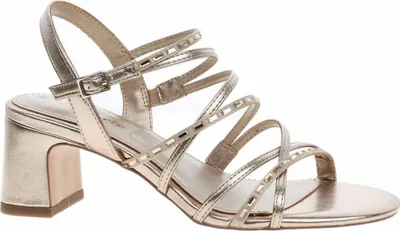 Immagine prodotto di Sandali Tamaris 1-28329-46 da Donna