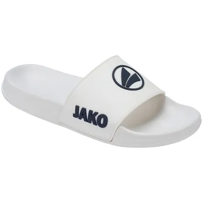 JAKO Unisex Jakolette JAKO weiß