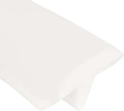 Zdjęcie produktu dla vidaXL Mostek pod materac 25×200 cm