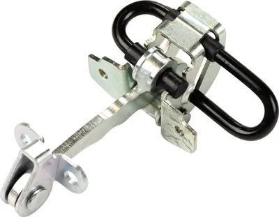 Produktbild von Original Fiat Türfangband Fiat Punto 188 3- Türer ab Bj. 2002 51754187