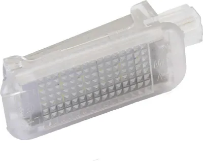 Produktbild von Led Kofferraumleuchte passend für Audi A3 | Typ 8V | BJ ab 2012>