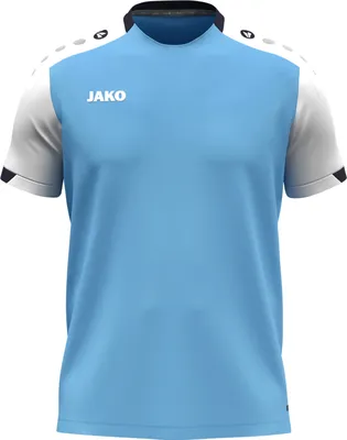 Immagine prodotto di Magliette Jako 6170431