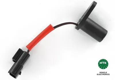 Produktbild von NTK Nockenwelleposition Sensor für LAND ROVER Discovery I (LJ) Nockenwellen 81049