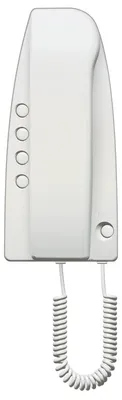 Obrázek produktu pro bticino 001068968