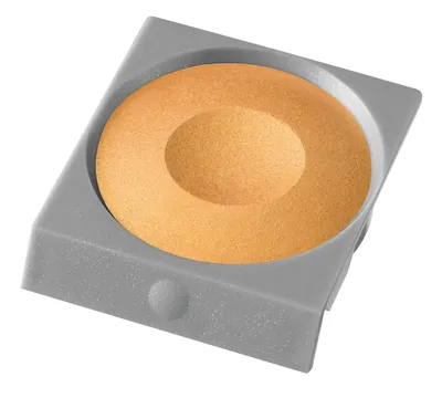 Produktbild von Pelikan 808188, Gelb, 1 Stück(e)