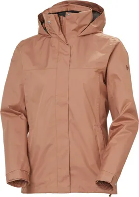 Produktbild von Jacken Helly Hansen W Aden 62650084