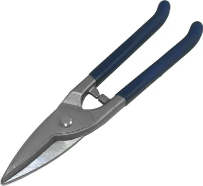 Produktbild von Berliner Blechschere 260 mm